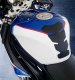 Tankpad ST Carbon BMW S1000 RR 09-21 Tankpad ST Carbon BMW S1000 RR 09-21