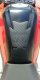 Tankpad AT Carbon BMW F850 GS Tankpad AT Carbon BMW F850 GS