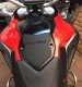 Tankpad AT Carbon BMW F800 GS 08-15 Tankpad AT Carbon BMW F800 GS 08-15