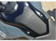 Tankpad AT Carbon BMW F800 GS 2016-2018 Tankpad AT Carbon BMW F800 GS 2016-2018