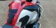 Kneepads AK Carbon BMW R1200 GS LC/R1250 GS LC Adventure Kneepads AK Carbon BMW R1200 GS LC/R1250 GS LC Adventure