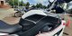 Kneepads AK Carbon BMW S1000 XR -2019