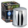 HF 170C HF 170C