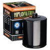 HF 170BRC Racing Oil Filter