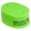 HFA 2709 Air Filter HFA 2709 Air Filter