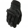 M-Pact Covert M-Pact Covert
