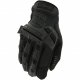 M-Pact Covert M-Pact Covert