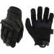 M-Pact Covert M-Pact Covert