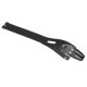 Short Aluminium Buckle for PRO 2/COMP 2/Terrain Short Aluminium Buckle for PRO 2/COMP 2/Terrain