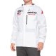 Bunda Kappa Geico/Honda white Bunda Kappa Geico/Honda white