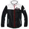 Bunda Aviator Geico/Honda black Bunda Aviator Geico/Honda black