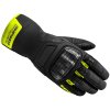 Alu-Pro Evo H2Out yellow fluo