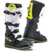 X-Blast white/black/yellow fluo X-Blast white/black/yellow fluo