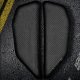 Kneepads AK Carbon Honda NC 750X (do 2020) Kneepads AK Carbon Honda NC 750X (do 2020)