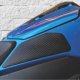 Kneepads AK Carbon Honda NC 750X (do 2020) Kneepads AK Carbon Honda NC 750X (do 2020)
