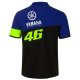 Polokošile Yamaha Moto GP 2020 Polokošile Yamaha Moto GP 2020