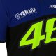Polokošile Yamaha Moto GP 2020 Polokošile Yamaha Moto GP 2020