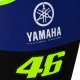 Dámské tílko 46 Yamaha 2020 Dámské tílko 46 Yamaha 2020