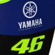 Dámské tílko 46 Yamaha 2020