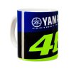 Porcelánový hrnek Yamaha 2020 Porcelánový hrnek Yamaha 2020