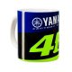 Porcelánový hrnek Yamaha 2020 Porcelánový hrnek Yamaha 2020
