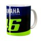 Porcelánový hrnek Yamaha 2020 Porcelánový hrnek Yamaha 2020
