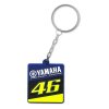 Klíčenka Yamaha 2020 Klíčenka Yamaha 2020
