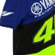 Dětské triko Yamaha 2020 Dětské triko Yamaha 2020