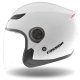 Reflex white Reflex white