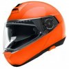 C4 PRO Fluo orange C4 PRO Fluo orange