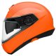 C4 PRO Fluo orange