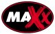 MAXX