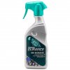 Durance Bike Degreaser 400ml Durance Bike Degreaser 400ml