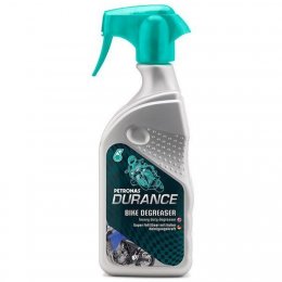 Durance Bike Degreaser 400ml