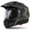 Tour 1.1 Spectre Matt army green/grey/black Tour 1.1 Spectre Matt army green/grey/black