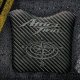 Tankpad AT Carbon Honda CRF 1000L/1100L Africa Twin Adventure Sports Tankpad AT Carbon Honda CRF 1000L/1100L Africa Twin Adventure Sports