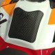 Tankpad AT Carbon Honda CRF 1000L/1100L Africa Twin Adventure Sports