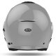 Helios Color Grey Gloss Helios Color Grey Gloss