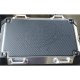 Set polepů AP Carbon Aluminium Side Pannier BMW