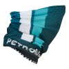 Nákrčník PETRONAS Yamaha 2020 Nákrčník PETRONAS Yamaha 2020