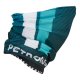 Nákrčník PETRONAS Yamaha 2020 Nákrčník PETRONAS Yamaha 2020