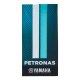 Nákrčník PETRONAS Yamaha 2020