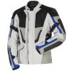 Bunda Adventure Baku grey 2020 Bunda Adventure Baku grey 2020