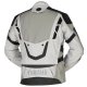 Bunda Adventure Baku grey 2020 Bunda Adventure Baku grey 2020
