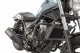 Padací rám 3742 Honda CL 500 / CMX 500 Rebel (17-25)