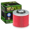 HF 145 Oil Filter