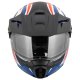 E1 Tuareg red/blue E1 Tuareg red/blue