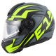 E1 Tuareg Matt yellow/anthracite E1 Tuareg Matt yellow/anthracite