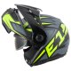 E1 Tuareg Matt yellow/anthracite E1 Tuareg Matt yellow/anthracite
