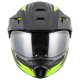 E1 Tuareg Matt yellow/anthracite E1 Tuareg Matt yellow/anthracite